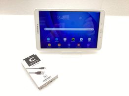 tablet pc samsung sm-t580 10.1 16gb