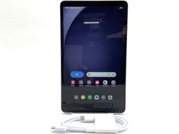 tablet pc samsung sm-x115
