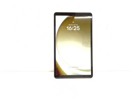 tablet pc samsung sm-x115