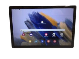tablet pc samsung sm-x200