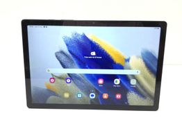 tablet pc samsung sm-x200