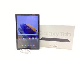 tablet pc samsung sm-x200
