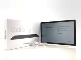 tablet pc samsung sm-x200