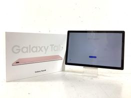tablet pc samsung sm-x200