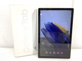 tablet pc samsung sm-x200