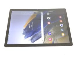 tablet pc samsung sm-x200