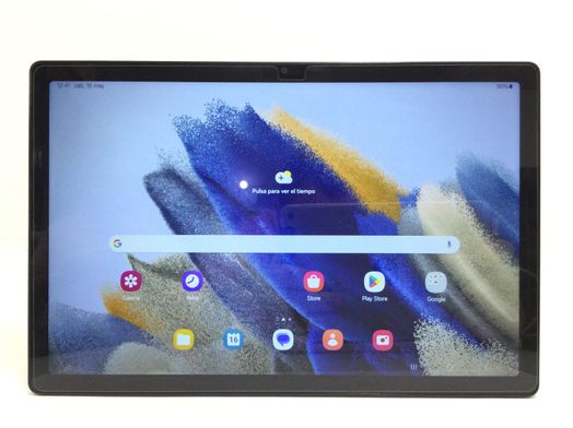 tablet pc samsung sm-x200