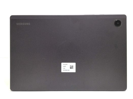 tablet pc samsung sm-x200