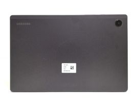 tablet pc samsung sm-x200