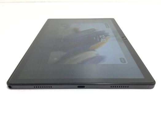 tablet pc samsung sm-x200