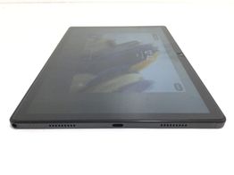 tablet pc samsung sm-x200
