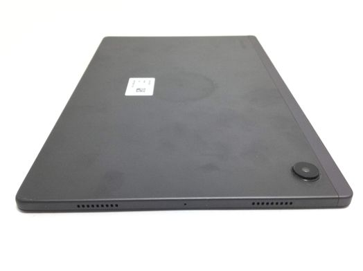 tablet pc samsung sm-x200