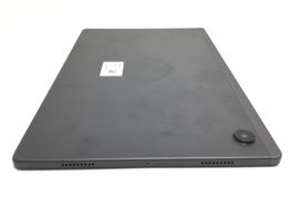 tablet pc samsung sm-x200
