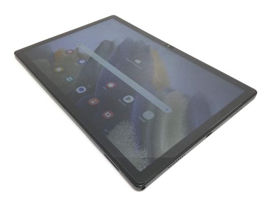 tablet pc samsung sm-x200