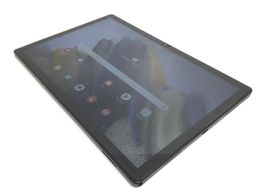 tablet pc samsung sm-x200