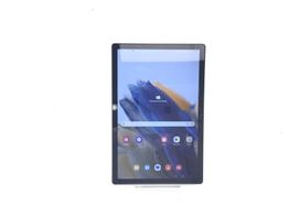 tablet pc samsung sm-x200