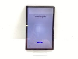 tablet pc samsung sm-x200