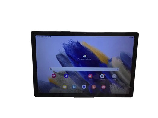tablet pc samsung sm-x200