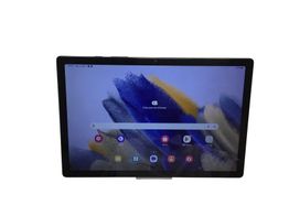 tablet pc samsung sm-x200
