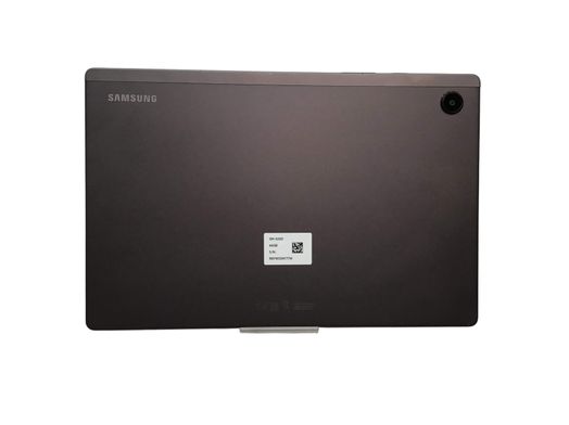 tablet pc samsung sm-x200