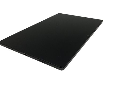tablet pc samsung sm-x200