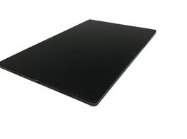 tablet pc samsung sm-x200