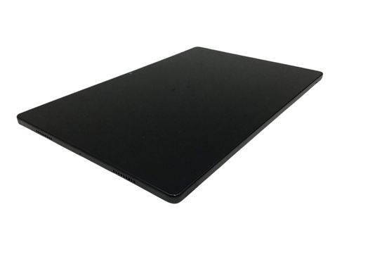 tablet pc samsung sm-x200