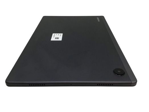tablet pc samsung sm-x200