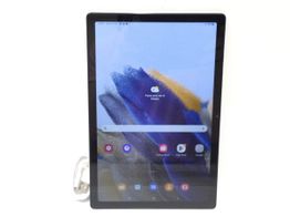 tablet pc samsung sm-x200
