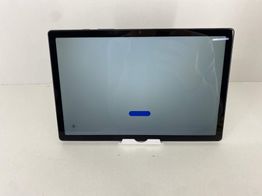 tablet pc samsung sm-x200