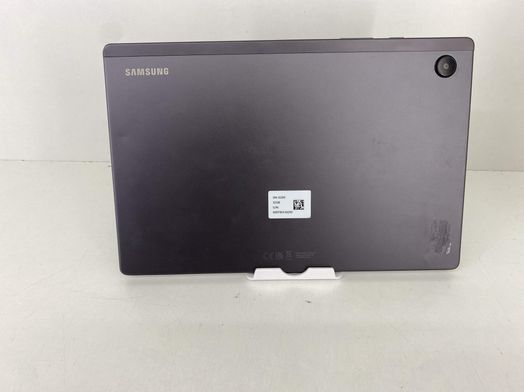 tablet pc samsung sm-x200