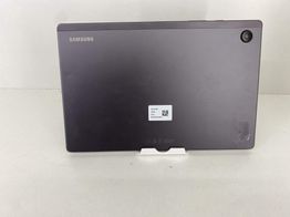 tablet pc samsung sm-x200