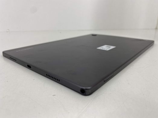 tablet pc samsung sm-x200