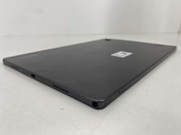 tablet pc samsung sm-x200