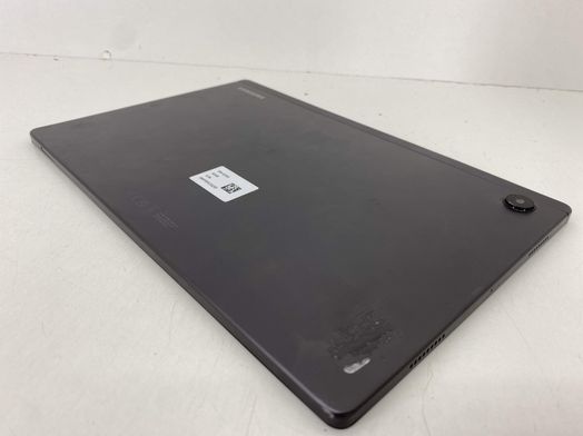 tablet pc samsung sm-x200