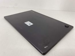 tablet pc samsung sm-x200