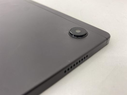 tablet pc samsung sm-x200