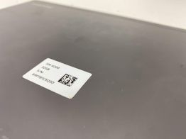 tablet pc samsung sm-x200