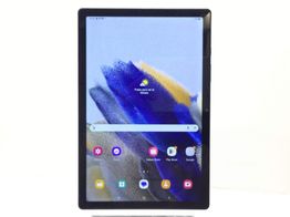 tablet pc samsung sm-x200