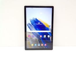 tablet pc samsung sm-x200