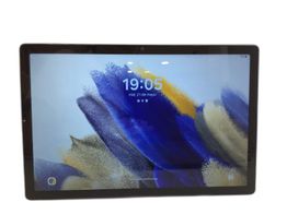 tablet pc samsung sm-x200