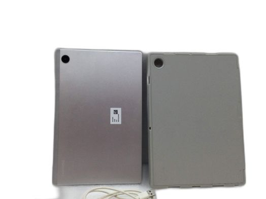 tablet pc samsung sm-x200