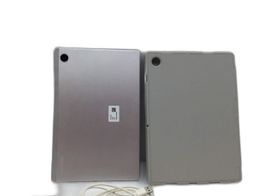 tablet pc samsung sm-x200