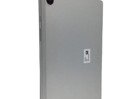 tablet pc samsung sm-x200