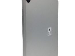 tablet pc samsung sm-x200