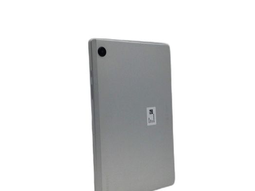 tablet pc samsung sm-x200