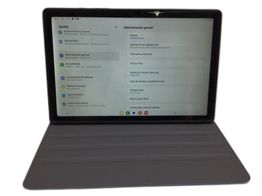 tablet pc samsung sm-x205 tab a8 wifi + 4g