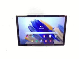 tablet pc samsung sm-x205