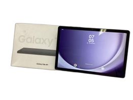 tablet pc samsung sm-x210