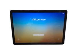 tablet pc samsung sm-x216b